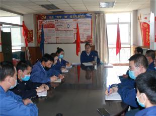 ��ˮ呉����_(k��i)����(hu�� )��ϯ��(hu�� )�h  ���_�п���þŴ�ȫί��(hu�� )�h�ߡ���һ���ڄ�(d��ng)�����ô�