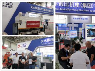 ��ˮ呉���չչƷ�Ɍ��Ŀ͑�(h��)��ُ