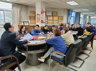 ��ˮ呉�����(hu�� )���_(k��i)����(hu�� )������(hu�� )�h���_�п���(hu�� )�h����