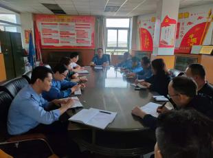 ��ˮ呉����_(k��i)����(hu�� )������(hu�� )�h