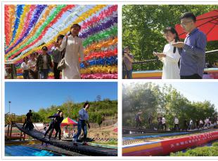 ��ˮ呉��e�Бc��������F��(li��n)�x���(d��ng)